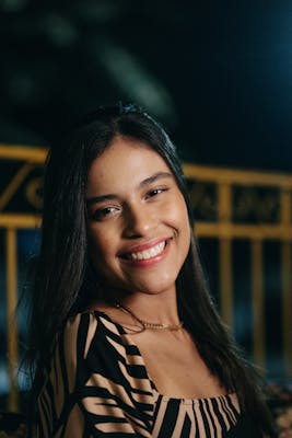 Alice, 31