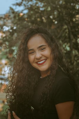 Mathilde, 26