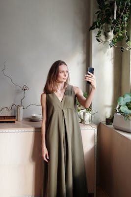Camille, 26