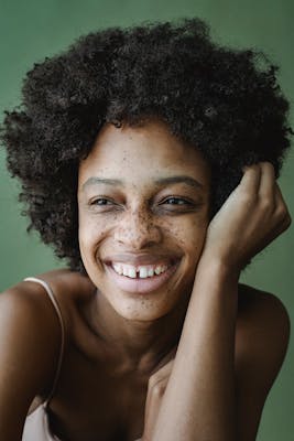 Mathilde, 26