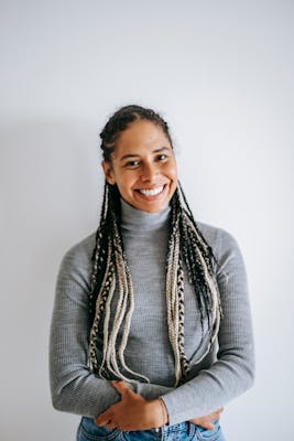 Lucie, 28