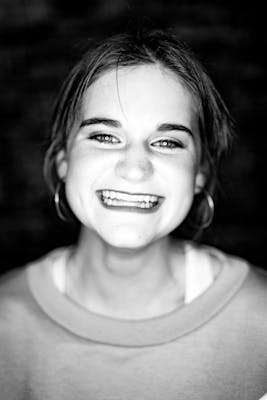 Camille, 26